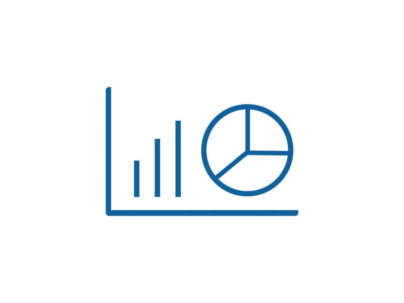 Explore our data