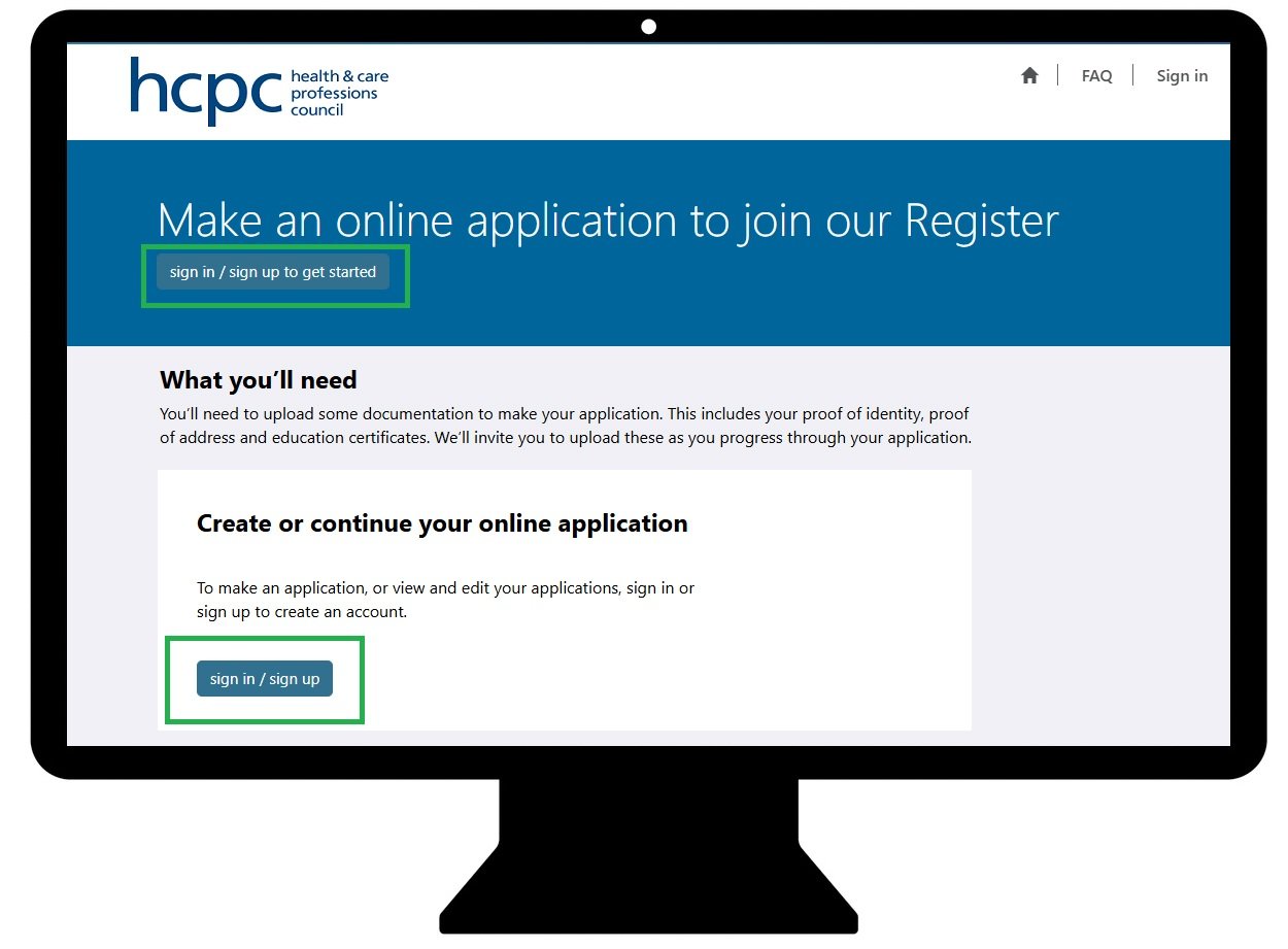 Application-login-1.jpg