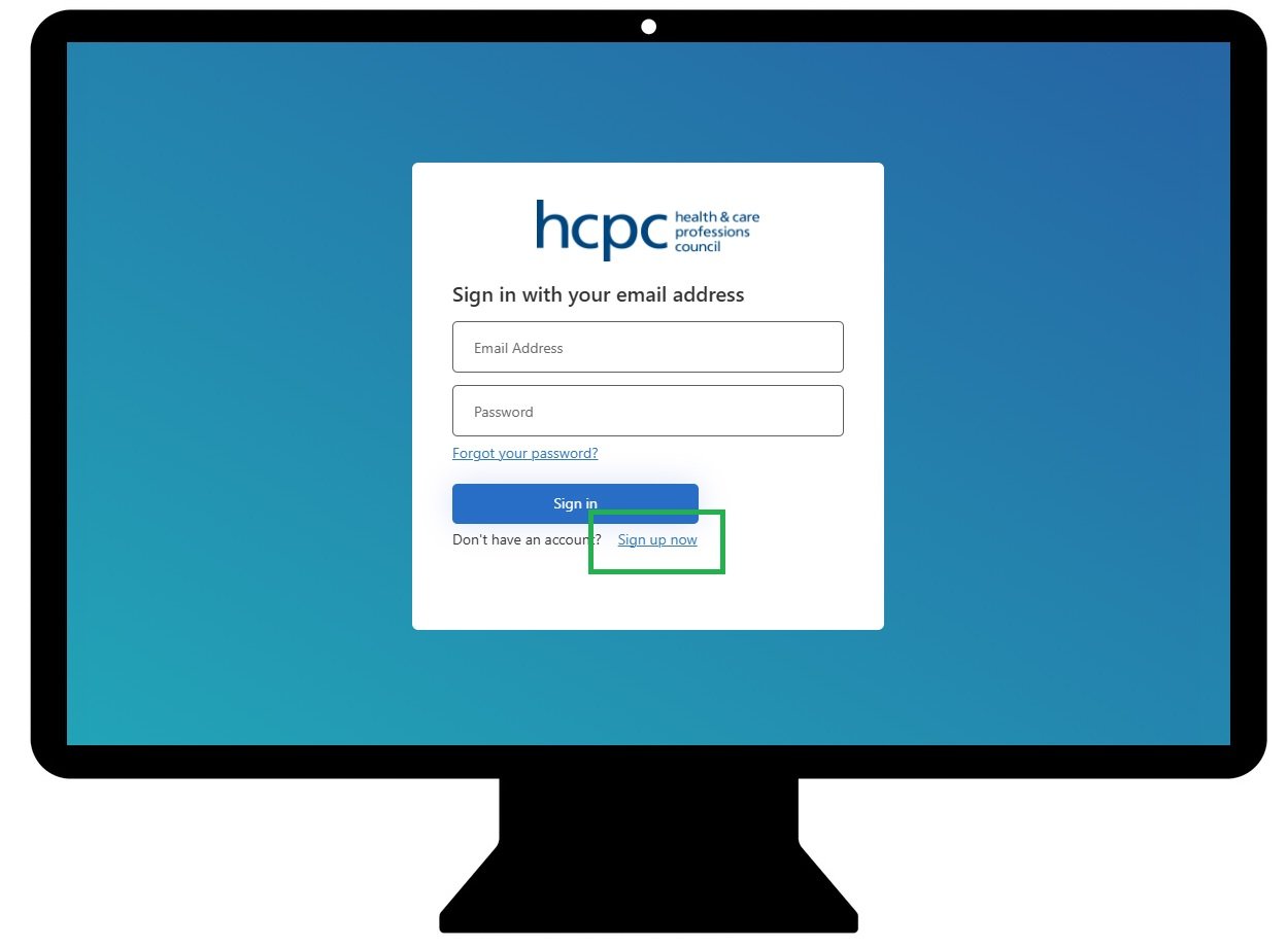 Application-login-3.jpg