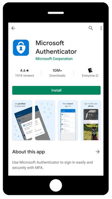 MFA-App-Step-1.jpg