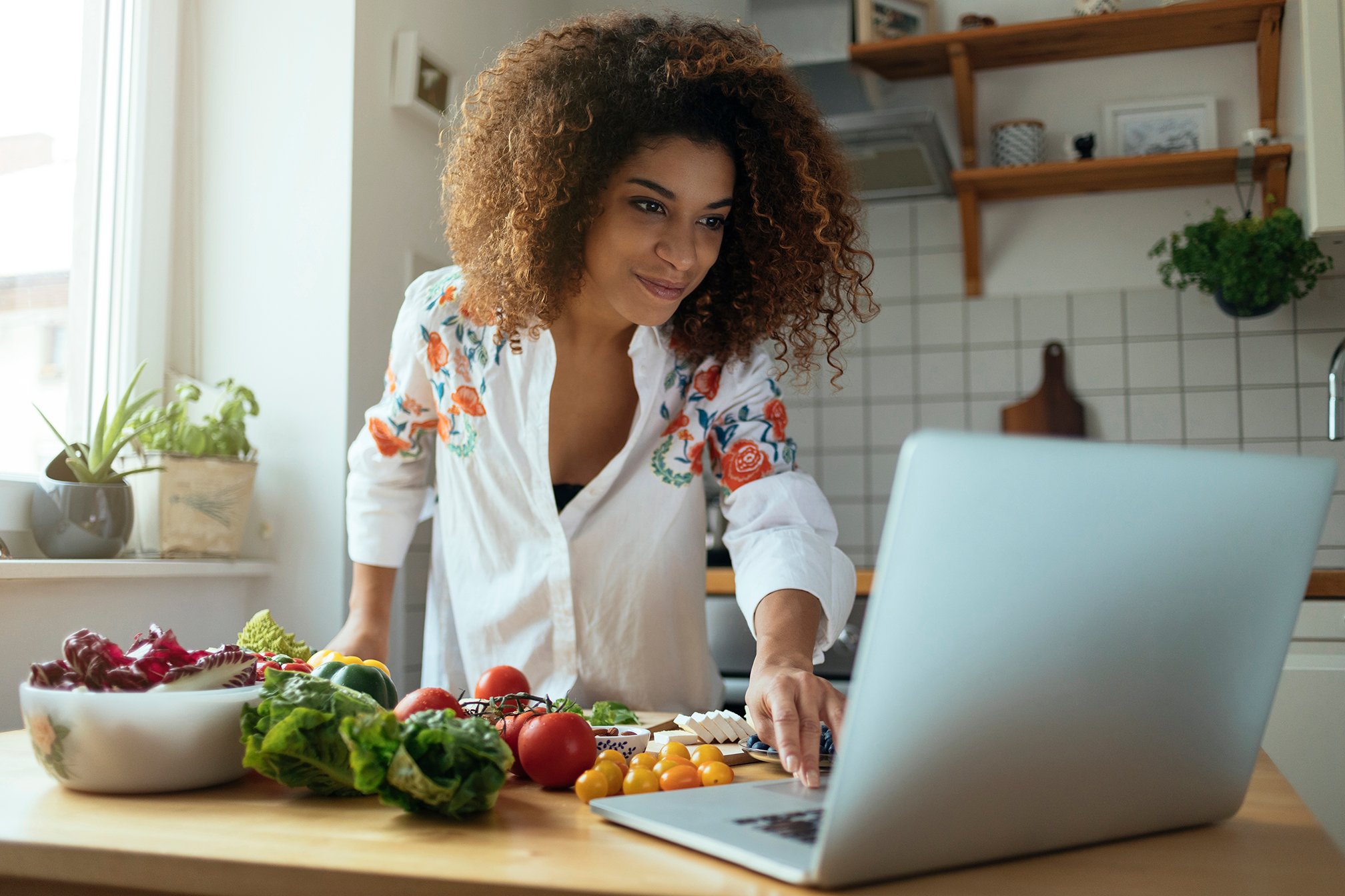 Dietitian profession - BAME woman working.jpeg